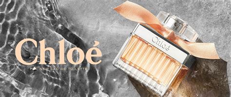 chloe perfume private collection|chloe perfumes official site.